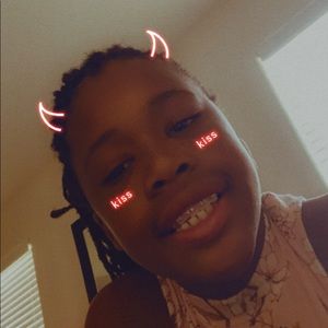 Meet your Posher, London